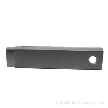 Video game enhancers for X-box one kinect 2.0, privacy cover